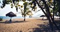 Cuba - Plage 2